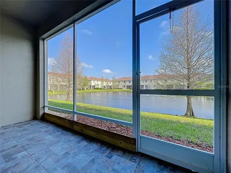 597 52nd Terrace N St Petersburg FL 33703