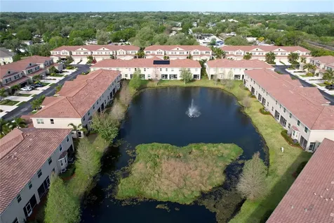 597 52nd Terrace N St Petersburg FL 33703