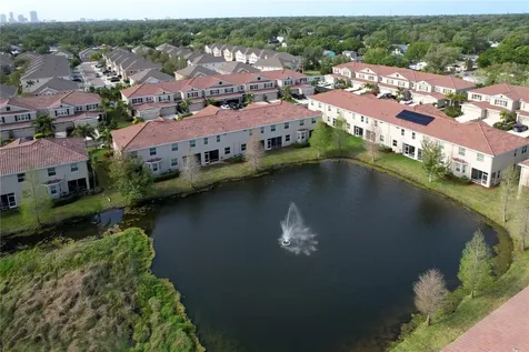 597 52nd Terrace N St Petersburg FL 33703