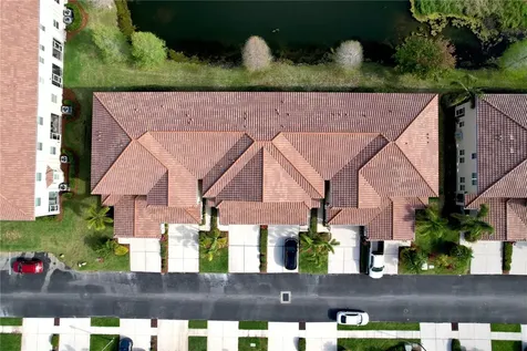 597 52nd Terrace N St Petersburg FL 33703