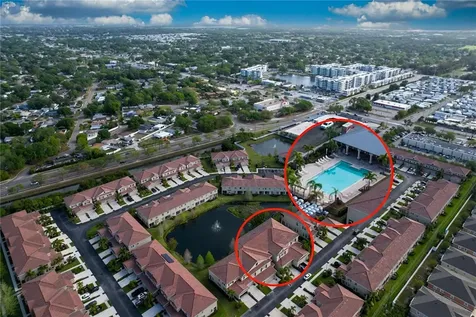 597 52nd Terrace N St Petersburg FL 33703