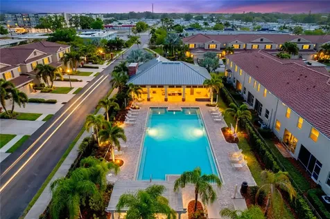 597 52nd Terrace N St Petersburg FL 33703