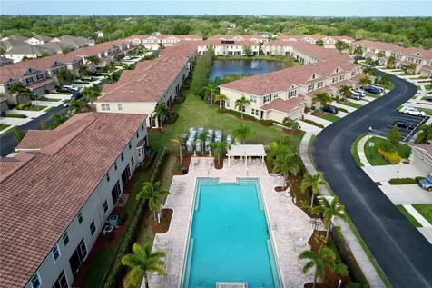 597 52nd Terrace N St Petersburg FL 33703