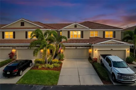 597 52nd Terrace N St Petersburg FL 33703