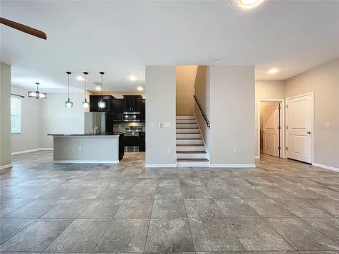 597 52nd Terrace N St Petersburg FL 33703