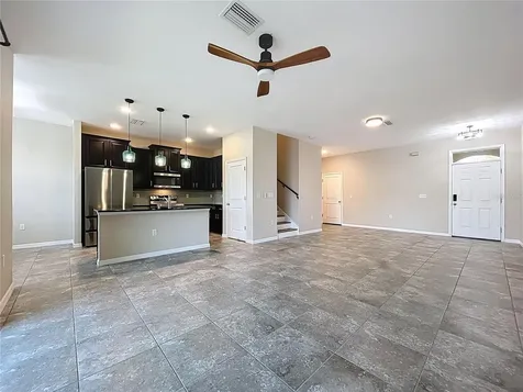 597 52nd Terrace N St Petersburg FL 33703