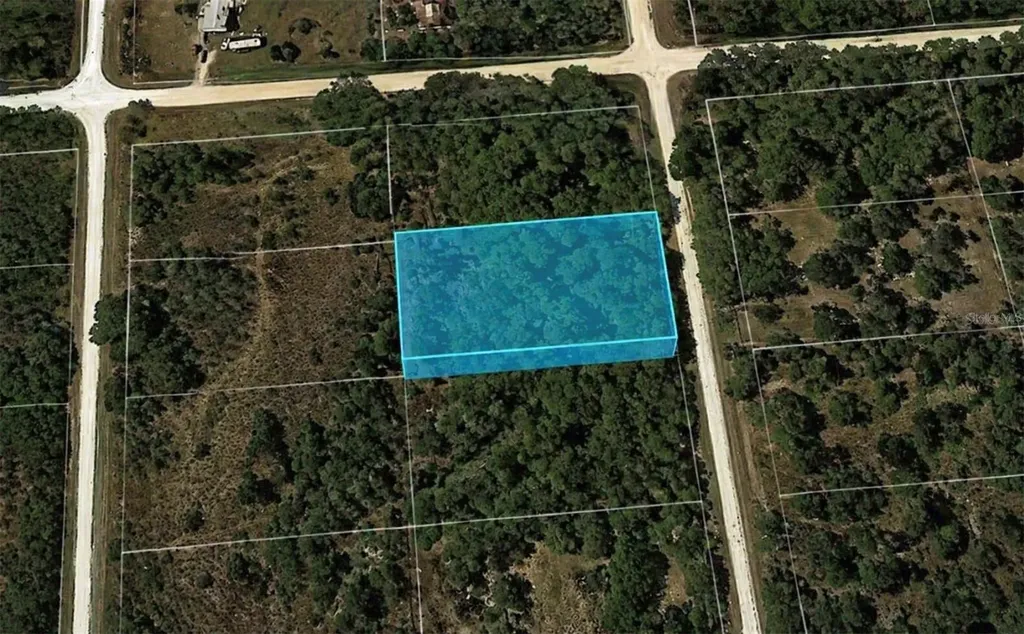 670 N Palm Street Clewiston FL 33440