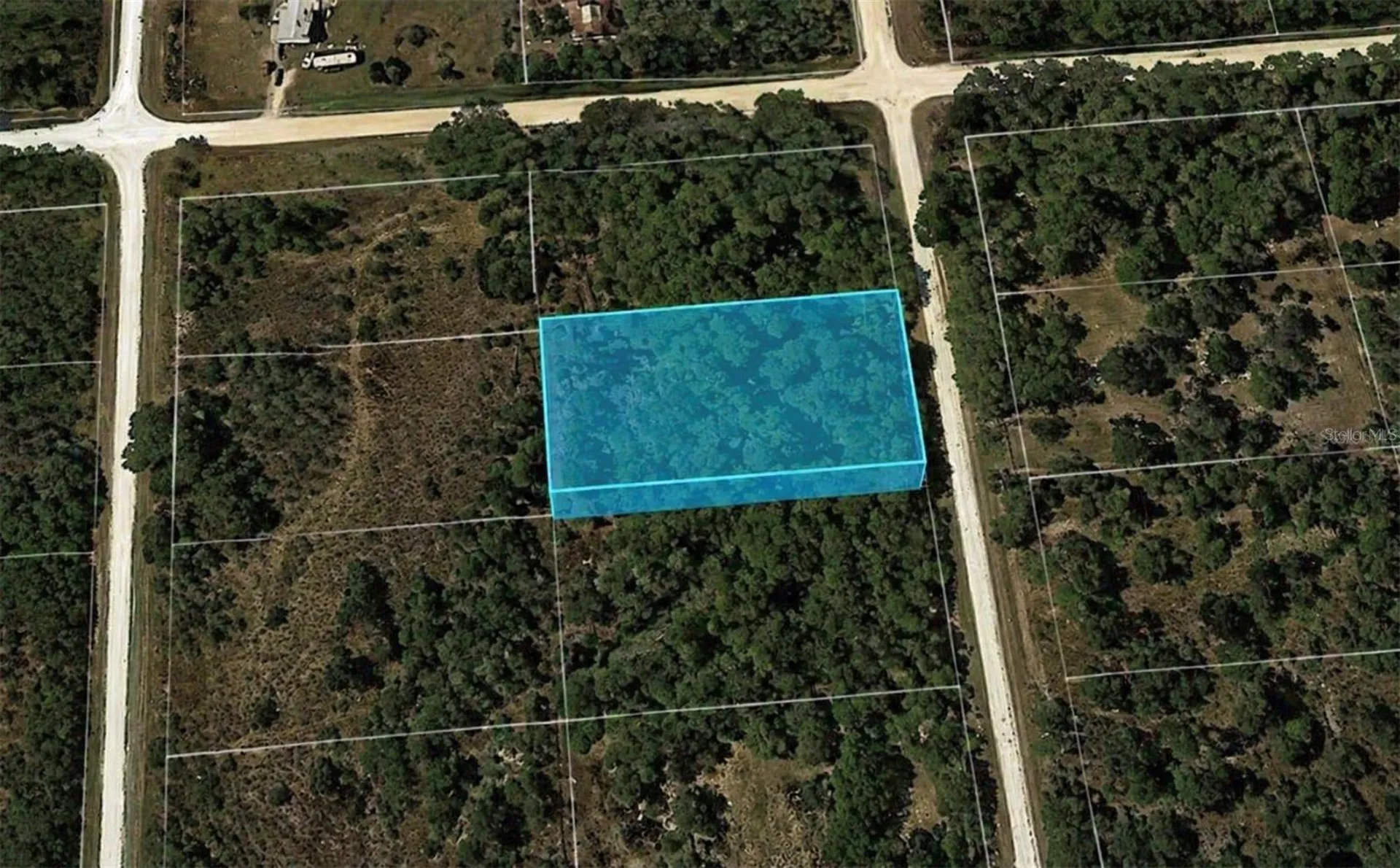 670 N Palm Street Clewiston FL 33440