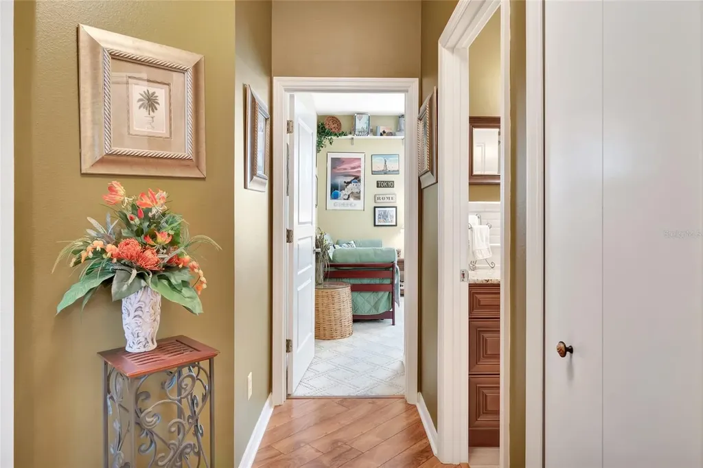 12609 Katherine Circle Clermont FL 34711