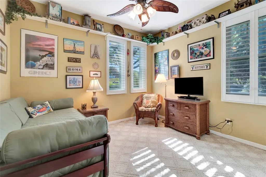 12609 Katherine Circle Clermont FL 34711