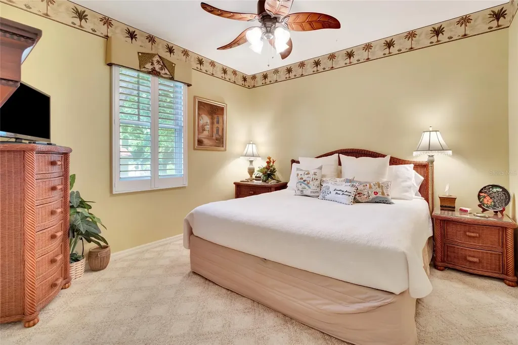 12609 Katherine Circle Clermont FL 34711