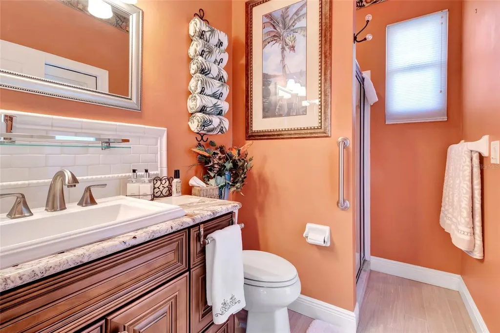 12609 Katherine Circle Clermont FL 34711