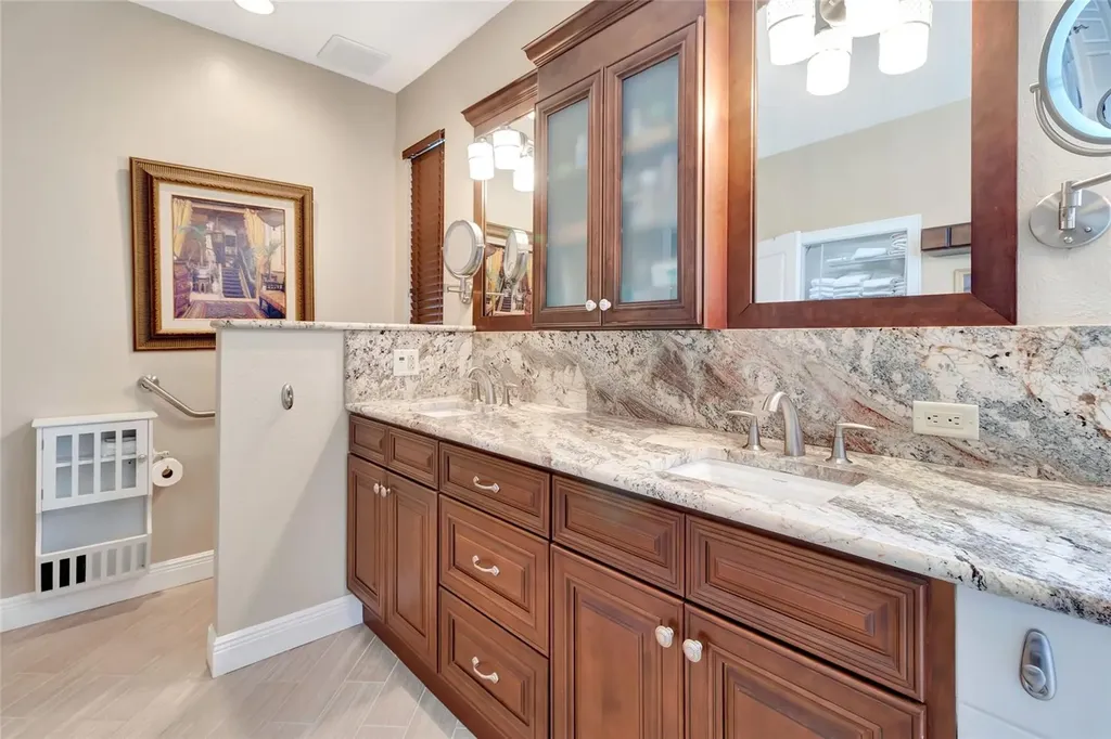 12609 Katherine Circle Clermont FL 34711