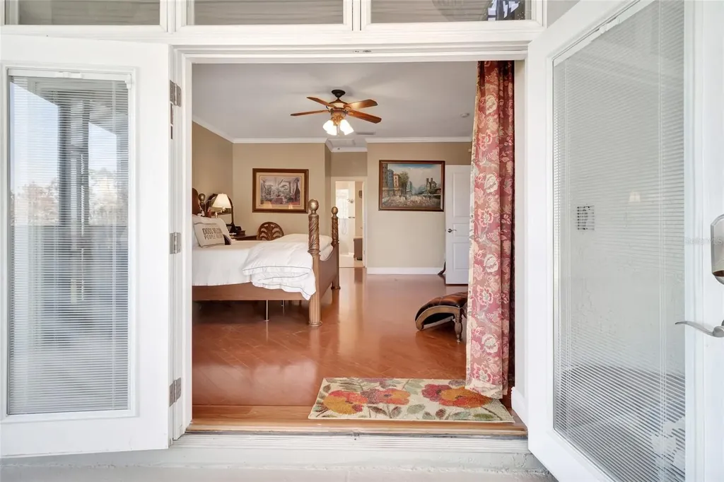 12609 Katherine Circle Clermont FL 34711