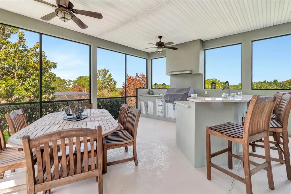 12609 Katherine Circle Clermont FL 34711