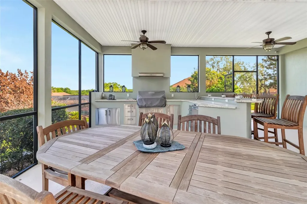 12609 Katherine Circle Clermont FL 34711