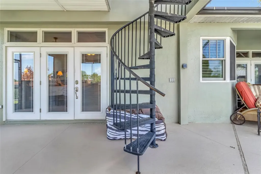 12609 Katherine Circle Clermont FL 34711