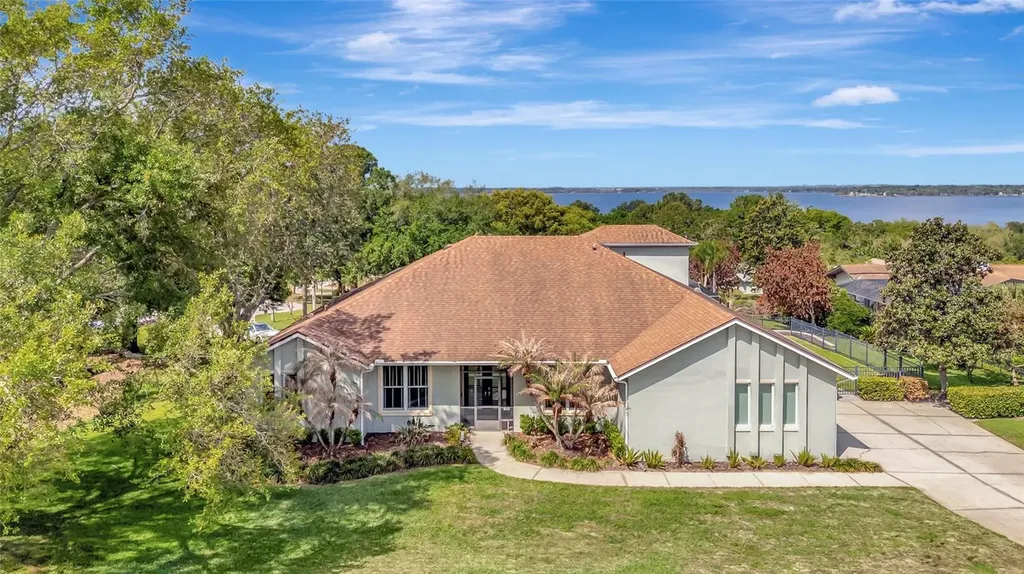 12609 Katherine Circle Clermont FL 34711