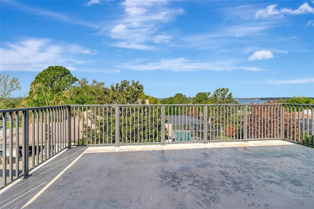 12609 Katherine Circle Clermont FL 34711