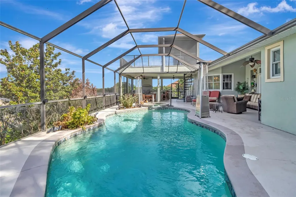 12609 Katherine Circle Clermont FL 34711