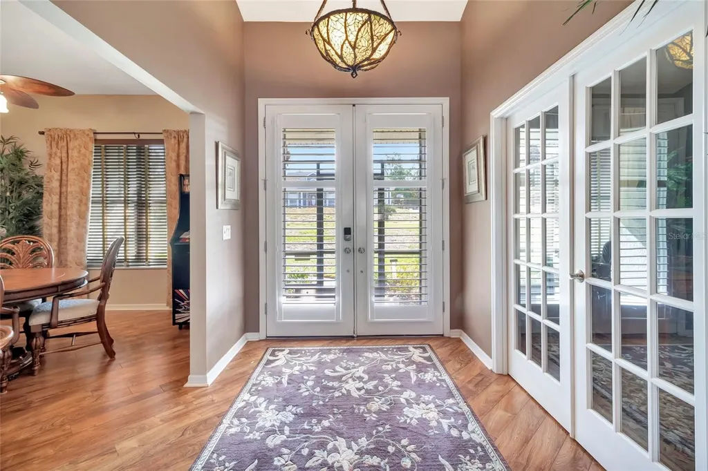12609 Katherine Circle Clermont FL 34711