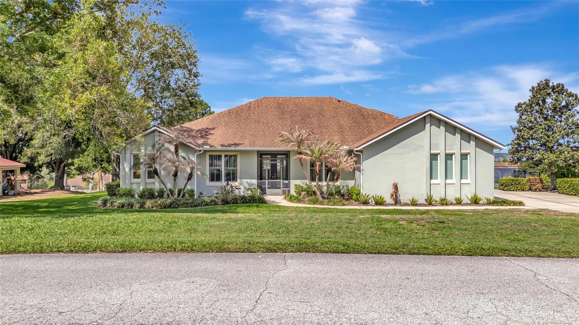 12609 Katherine Circle Clermont FL 34711