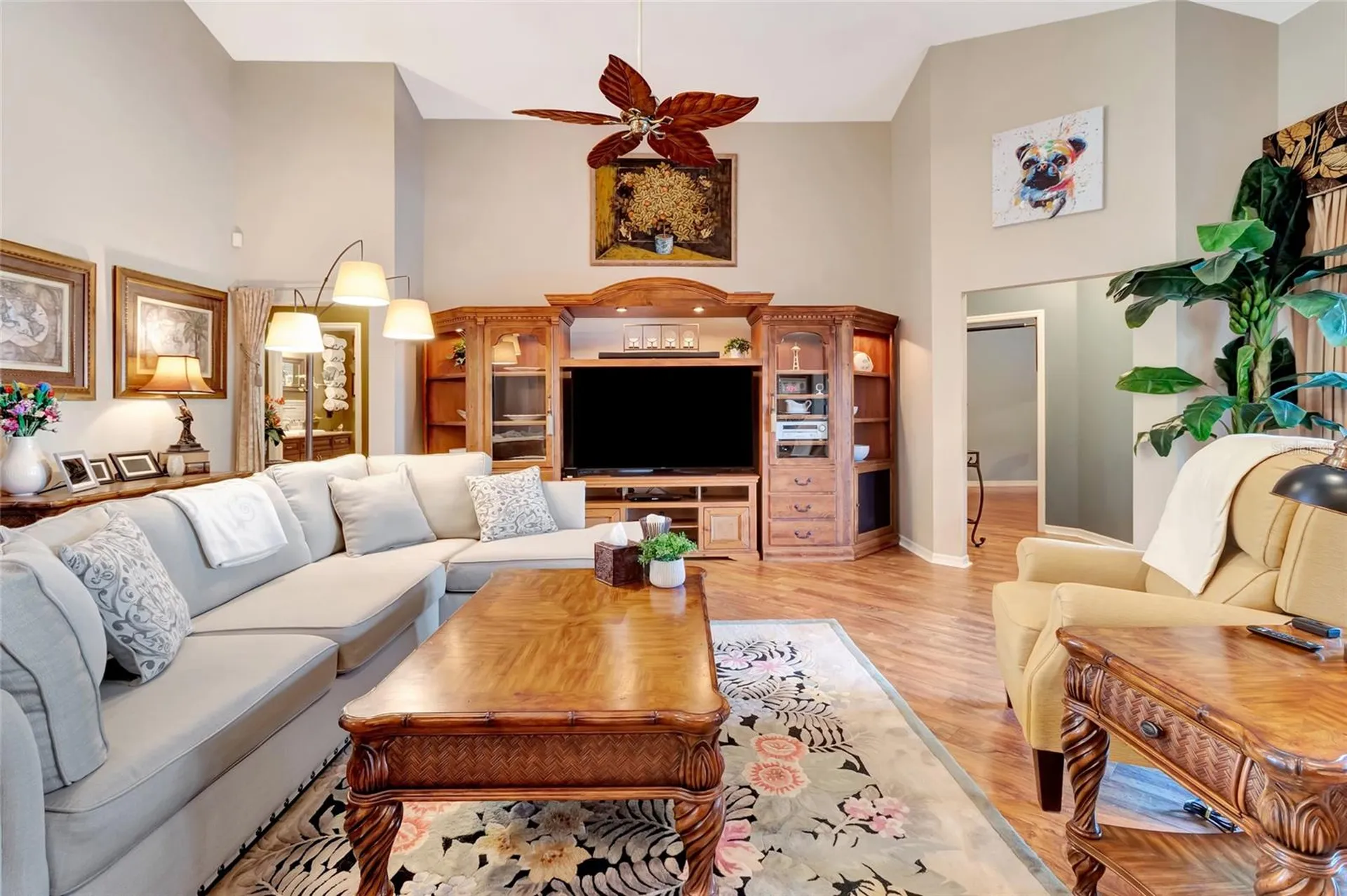 12609 Katherine Circle Clermont FL 34711