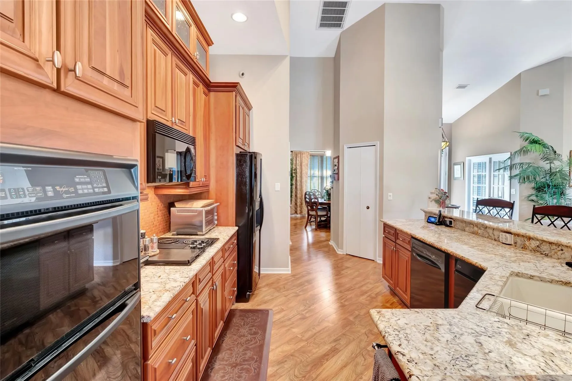 12609 Katherine Circle Clermont FL 34711