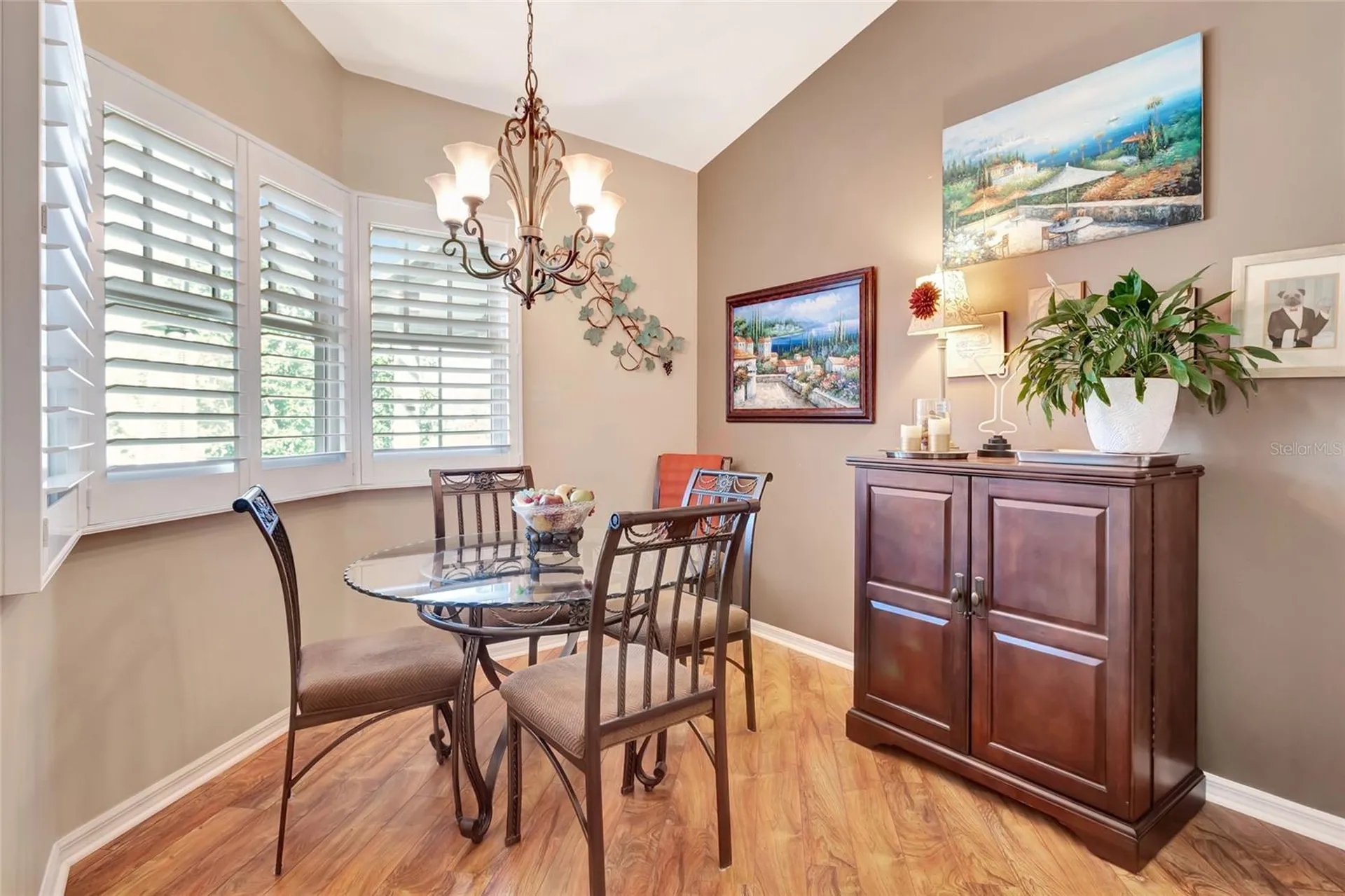 12609 Katherine Circle Clermont FL 34711
