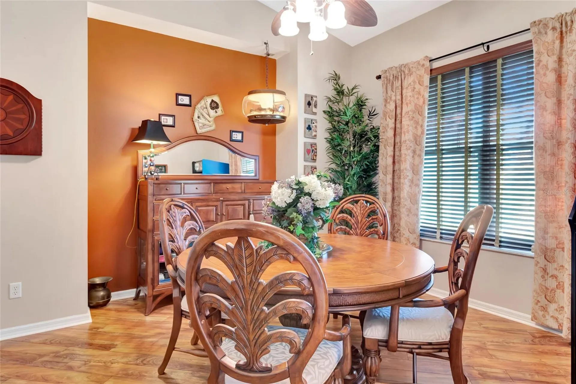 12609 Katherine Circle Clermont FL 34711