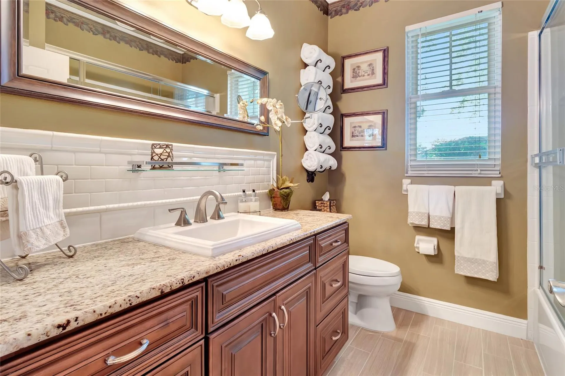 12609 Katherine Circle Clermont FL 34711