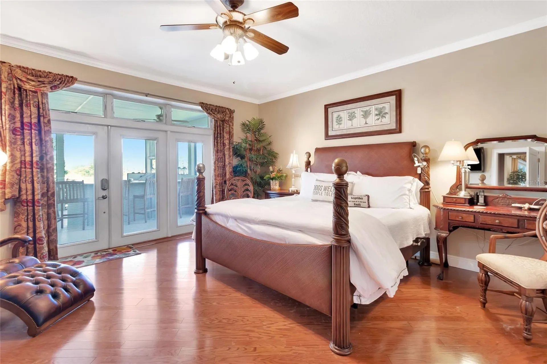 12609 Katherine Circle Clermont FL 34711