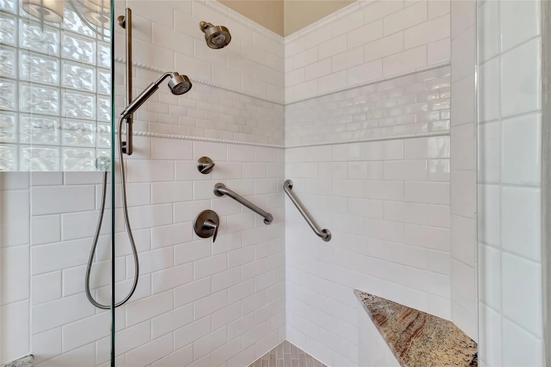 12609 Katherine Circle Clermont FL 34711