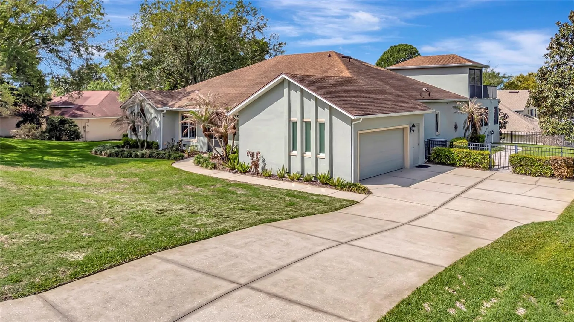 12609 Katherine Circle Clermont FL 34711
