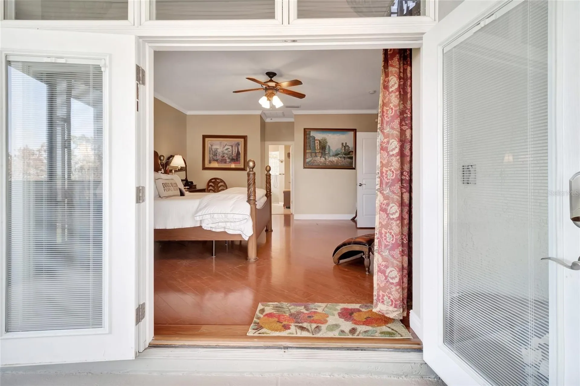 12609 Katherine Circle Clermont FL 34711