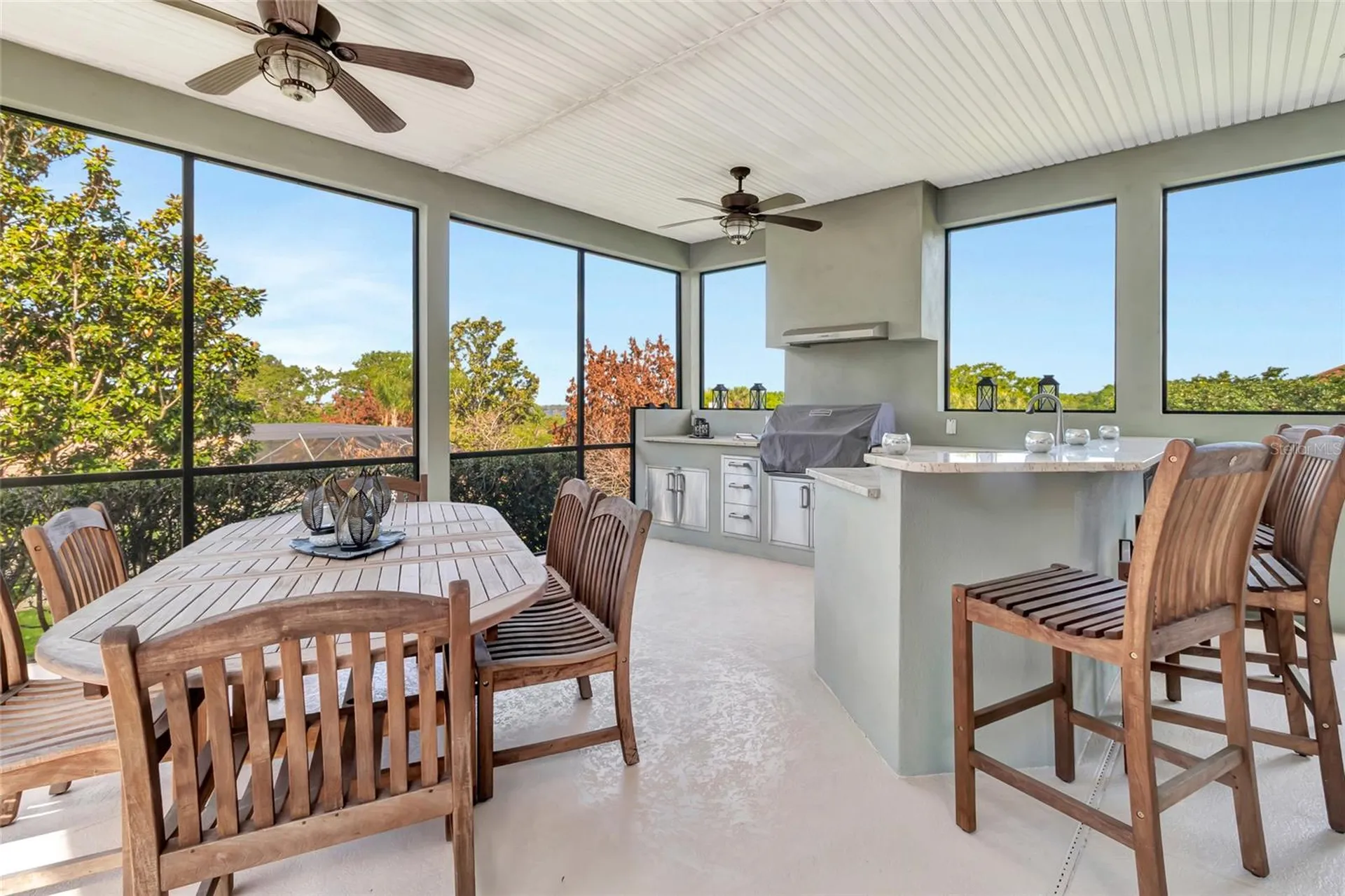 12609 Katherine Circle Clermont FL 34711