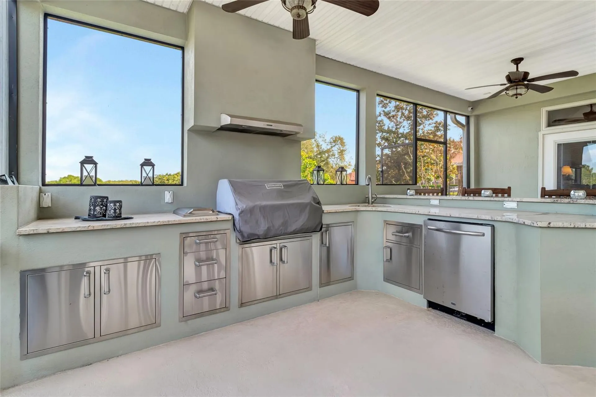 12609 Katherine Circle Clermont FL 34711
