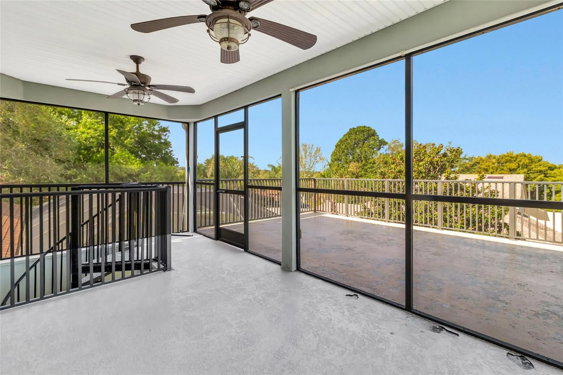 12609 Katherine Circle Clermont FL 34711