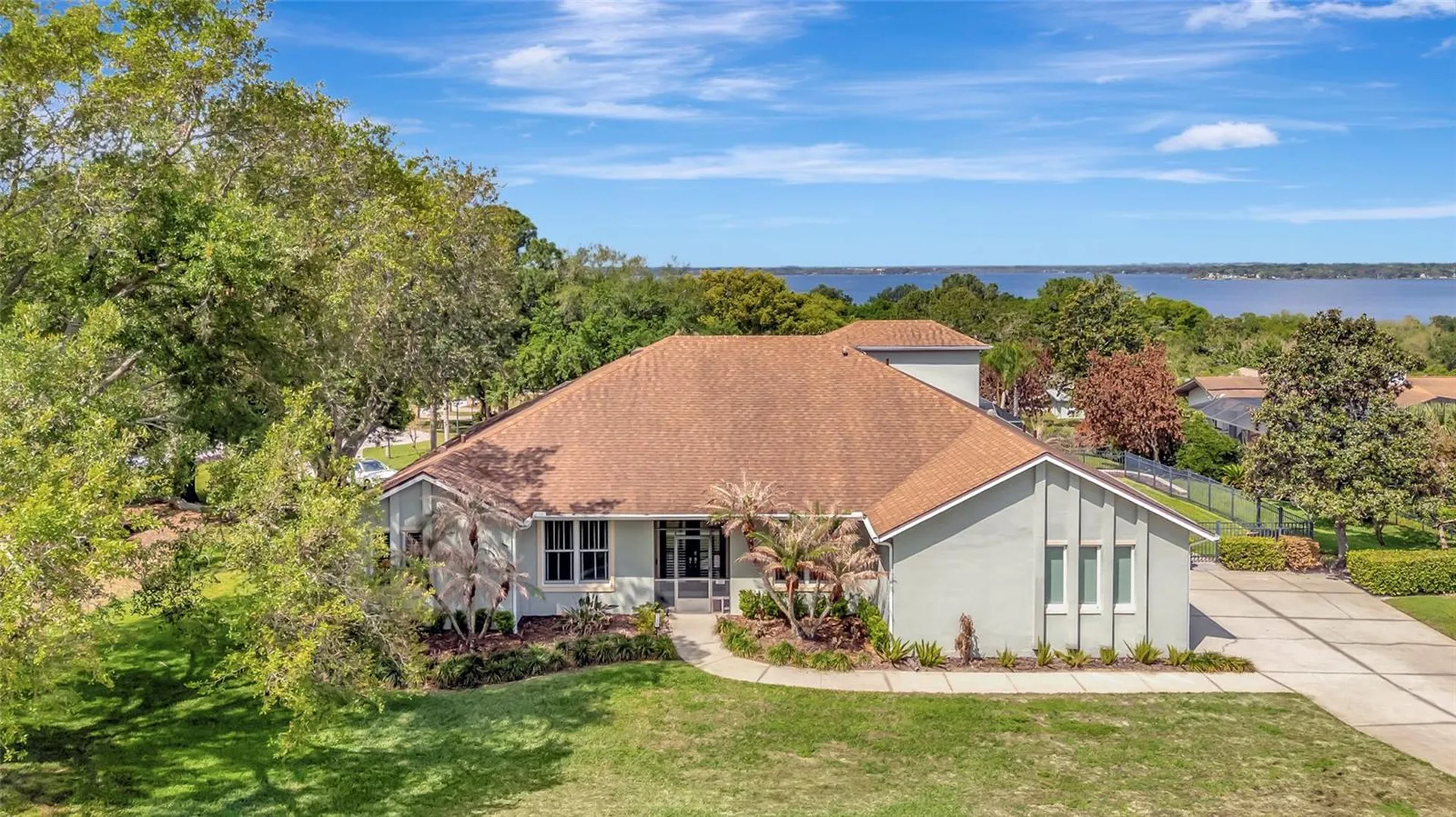 12609 Katherine Circle Clermont FL 34711