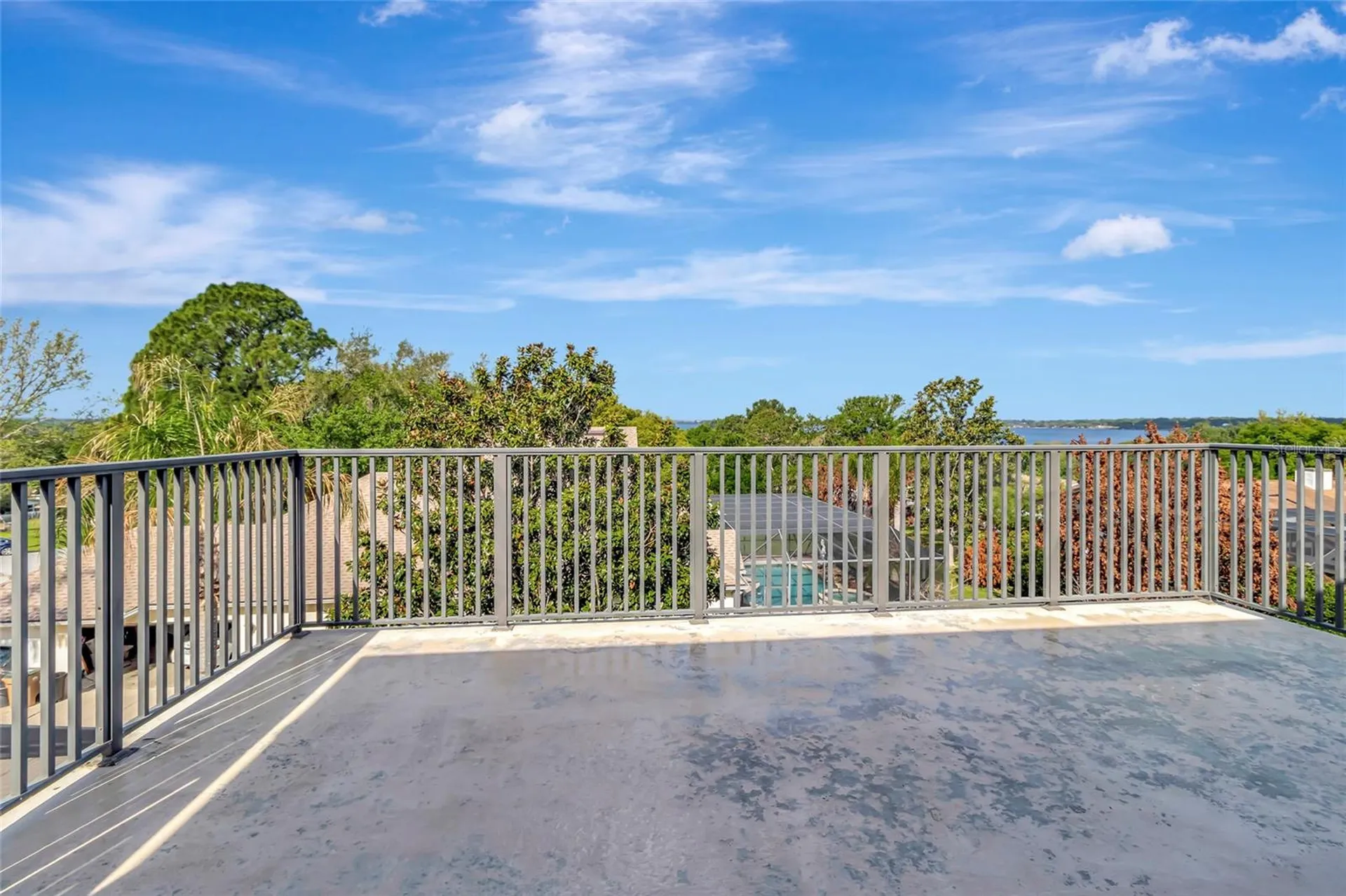 12609 Katherine Circle Clermont FL 34711