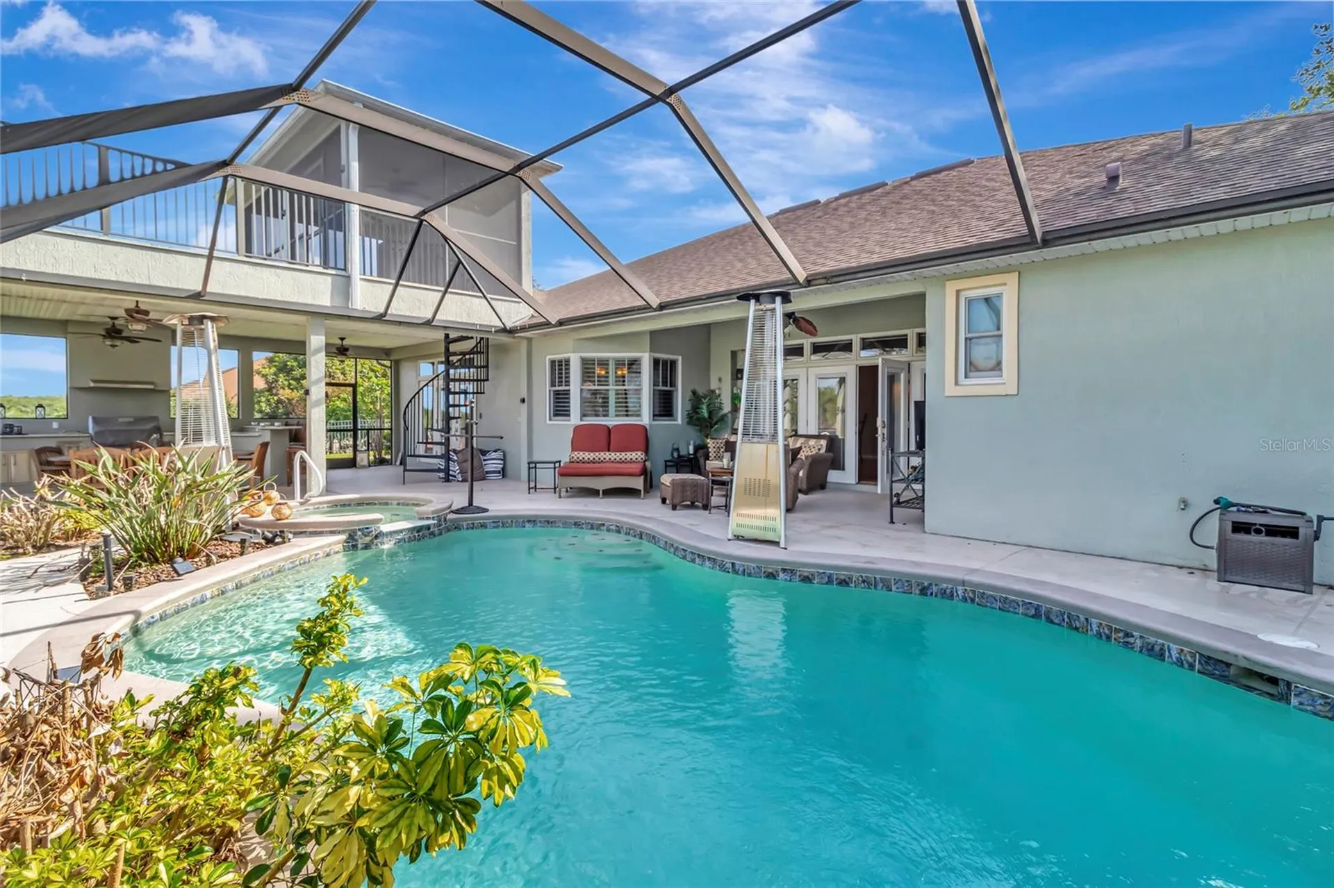 12609 Katherine Circle Clermont FL 34711