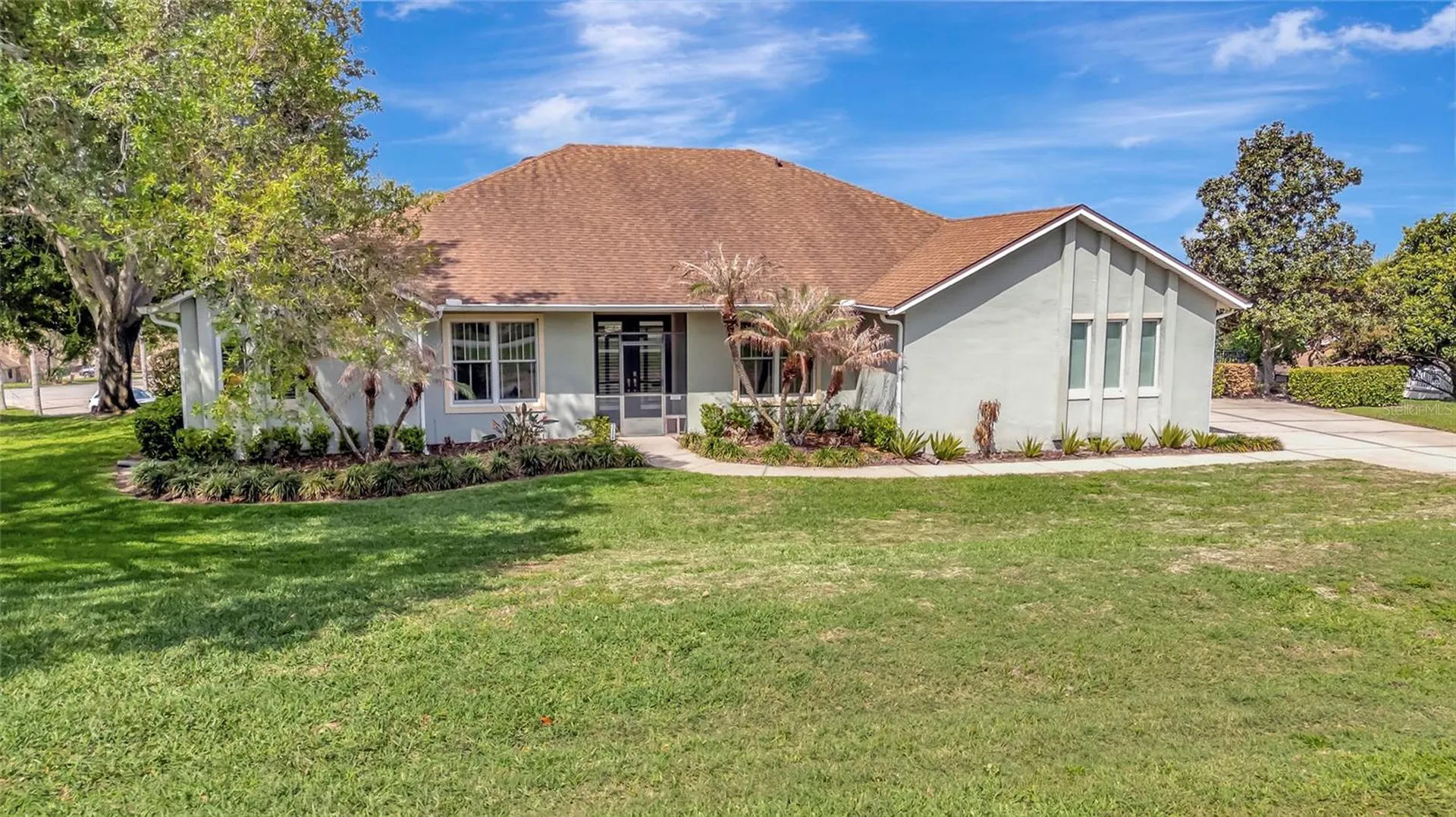 12609 Katherine Circle Clermont FL 34711