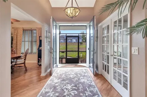 12609 Katherine Circle Clermont FL 34711