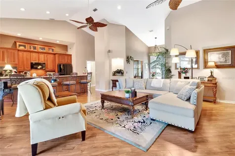 12609 Katherine Circle Clermont FL 34711