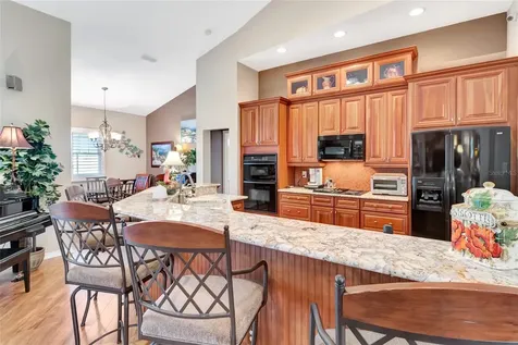 12609 Katherine Circle Clermont FL 34711