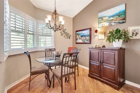 12609 Katherine Circle Clermont FL 34711