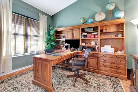 12609 Katherine Circle Clermont FL 34711