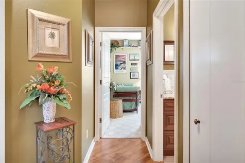 12609 Katherine Circle Clermont FL 34711