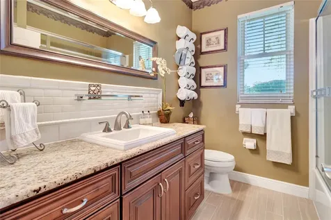 12609 Katherine Circle Clermont FL 34711