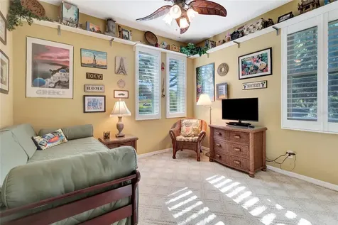 12609 Katherine Circle Clermont FL 34711